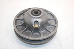2002 Polaris Sportsman 500 Oem Secondary Driven Clutch 1322184 AP154