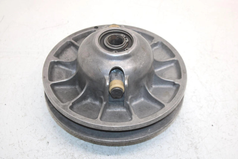 2002 Polaris Sportsman 500 Oem Secondary Driven Clutch 1322184 AP154