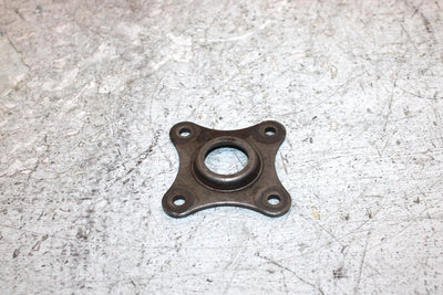 1988 Yamaha  Moto 4 Oem Clutch Pressure Plate 21V-16352-00-00 AY23