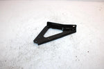 2008 Arctic Cat 366 Auto Trans 4x4 Fis Oem Rear Left Rack Support 3313-353 AA26