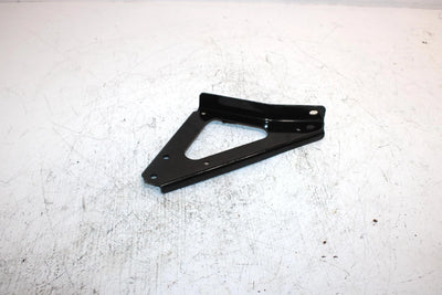 2008 Arctic Cat 366 Auto Trans 4x4 Fis Oem Rear Left Rack Support 3313-353 AA26