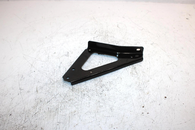 2008 Arctic Cat 366 Auto Trans 4x4 Fis Oem Rear Left Rack Support 3313-353 AA26