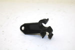 96 Yamaha Wave Raider 760 OEM Cylinder Head Cord Clamp 62T-82361-00-00 JY1 
