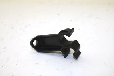 96 Yamaha Wave Raider 760 OEM Cylinder Head Cord Clamp 62T-82361-00-00 JY1