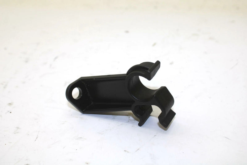 96 Yamaha Wave Raider 760 OEM Cylinder Head Cord Clamp 62T-82361-00-00 JY1 