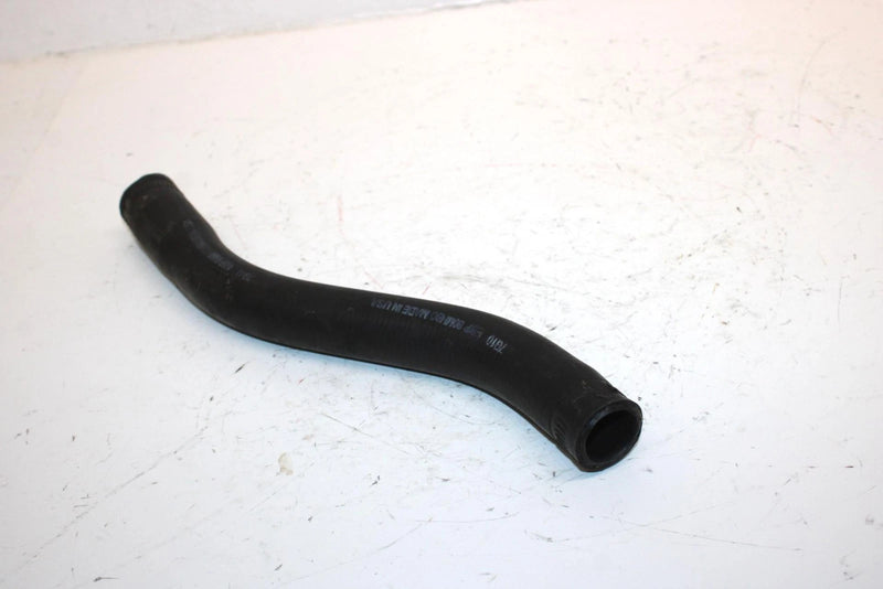 1998 Arctic Cat Zr 500 (2nd Run) Oem Tank To Engine Hose 0610-221 SA62