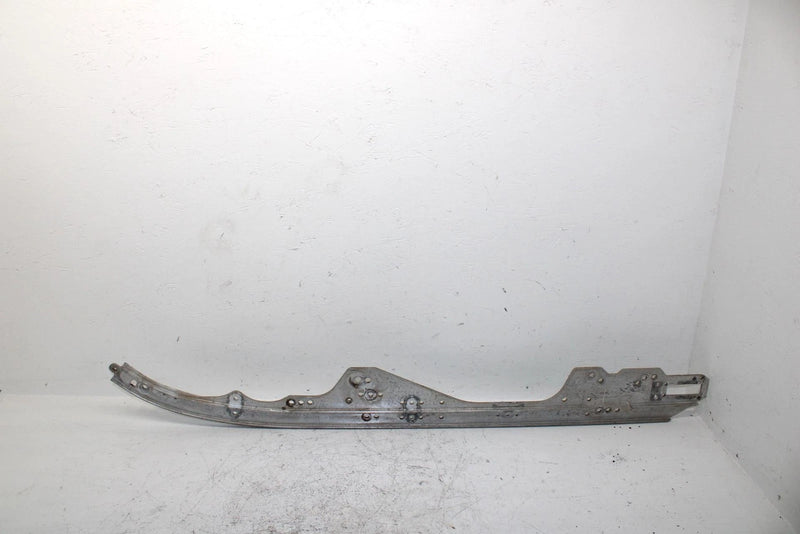 2003 Polaris 800 Xc Sp Edge Oem Skid Rail Set  1541755 SP35