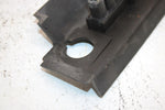 1995 Polaris 300 Oem Ignition Panel W/Bracket 5430995 5220965-067 AP141