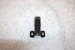2004 Polaris Magnum 330 Oem Front Rack Support 1013746-067 1013744-067 AP159