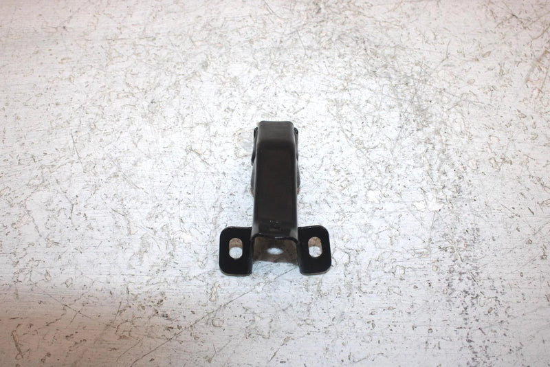 2004 Polaris Magnum 330 Oem Front Rack Support 1013746-067 1013744-067 AP159