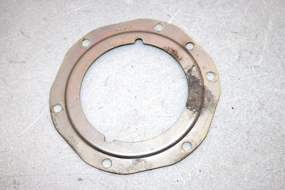 15 Yamaha Viking Vi Yxc700d 4x4 Oem Fuel Pump Bracket 3B4-24491-00-00 XY1