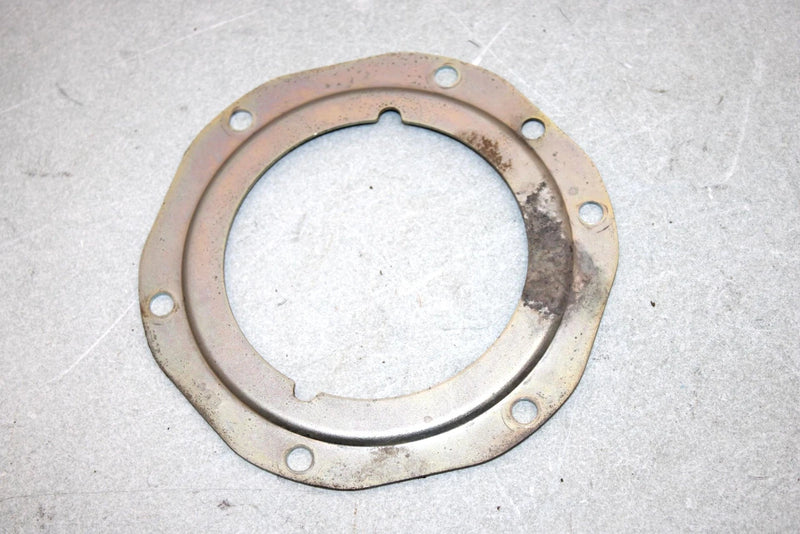 15 Yamaha Viking Vi Yxc700d 4x4 Oem Fuel Pump Bracket 3B4-24491-00-00 XY1