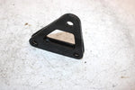 96 Yamaha Vmax 500 Xt Proaction Plus Oem Bracket 1 8CM-47415-10-00 SY8