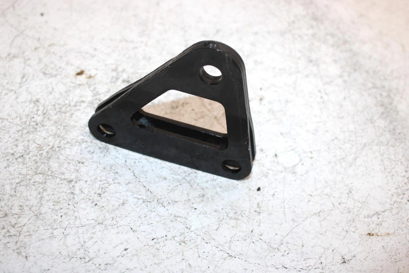96 Yamaha Vmax 500 Xt Proaction Plus Oem Bracket 1 8CM-47415-10-00 SY8