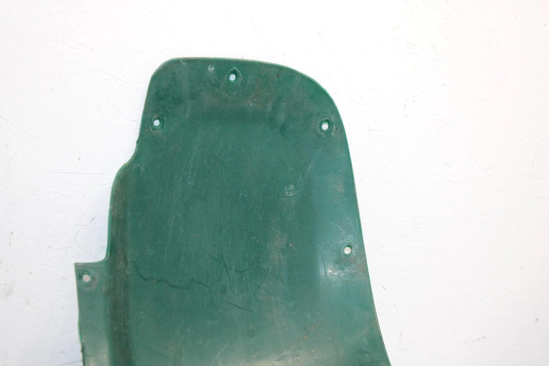 2001 Polaris Xplorer Oem Front Fender 2632130-195 AP90
