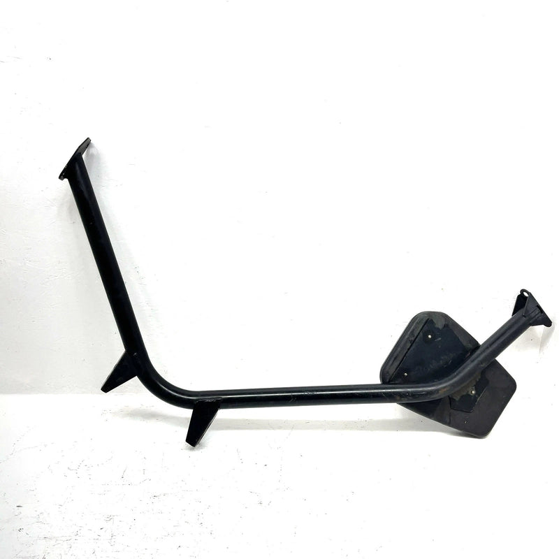 2004 Yamaha Rhino 660 OEM Rear Left Roll Cage Support 5UG-K8393-10-00 XY3.1