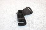 1997 Kawasaki Bayou 220 Oem Rear Brake Pedal Lever 43001-1288 AK21