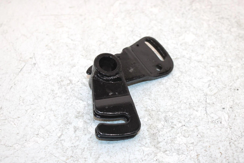 1997 Kawasaki Bayou 220 Oem Rear Brake Pedal Lever 43001-1288 AK21