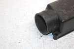 1994 Kawasaki 750 Ss Super Sport Oem Airbox Cover 59421-3722 JK9