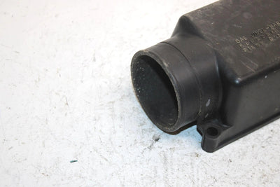 1994 Kawasaki 750 Ss Super Sport Oem Airbox Cover 59421-3722 JK9