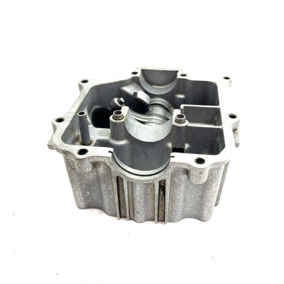 03-06 Polaris Magnum 330 4X4 OEM Cylinder Head Cover 3089270 AP218