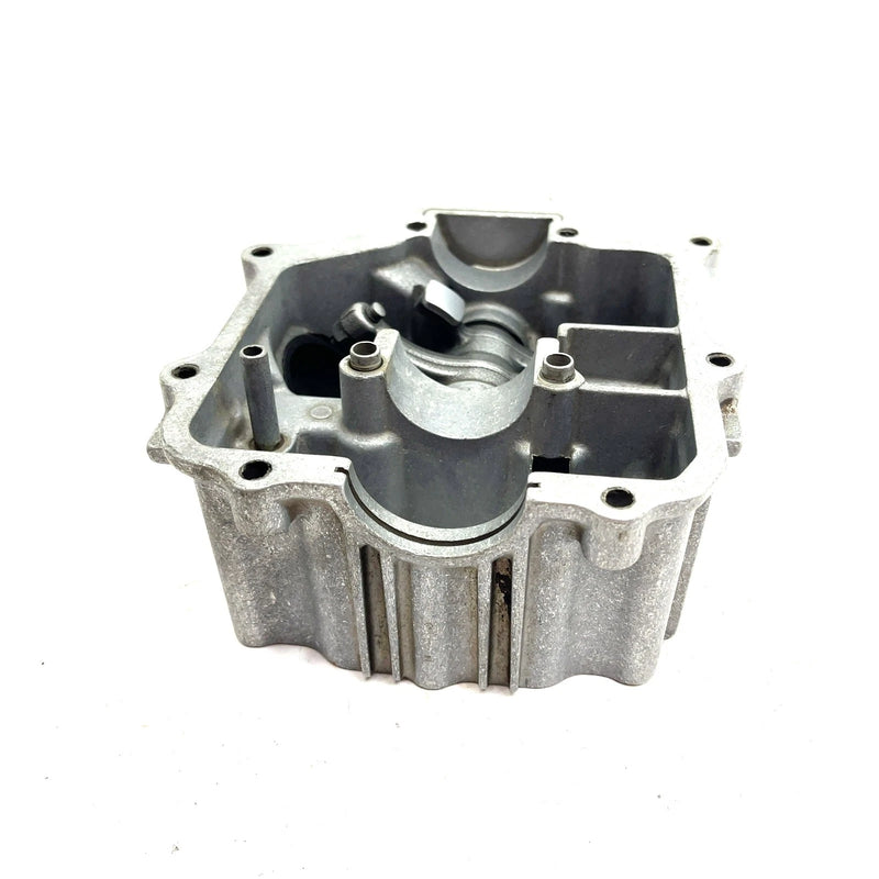 03-06 Polaris Magnum 330 4X4 OEM Cylinder Head Cover 3089270 AP218