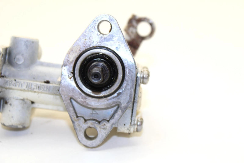 1994 Sea-doo Gtx Oem Oil Pump 290996723 JS13