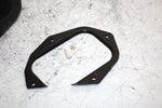 95 Polaris Sport Oem Left Boot W/Plate 5410388 SP135