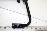 1992 Yamaha Exciter Ii Oem Steering Gate 88R-23870-00-00 SY120