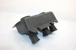 98 Polaris Xc 700 Oem Int Vent Bottom Airbox 5432127 SP130