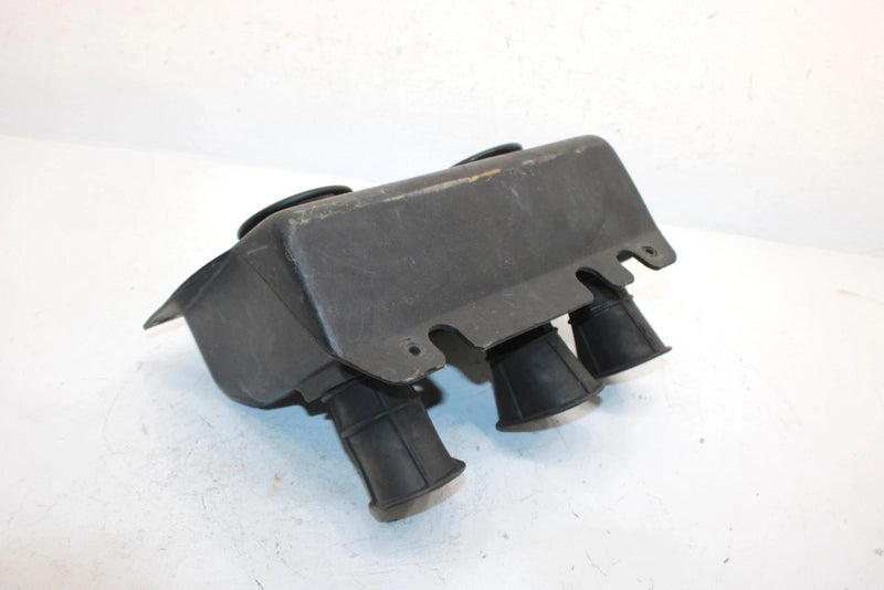 98 Polaris Xc 700 Oem Int Vent Bottom Airbox 5432127 SP130