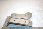 03 Polaris Supersport EdgeOem LH,RH Engine Mount Strap LH,RH (SET) 5245466 SP131