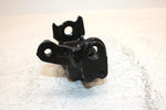 1986 Honda Trx 350 A Fourtrax 4x4 Oem Right Steering Knuckle 51210-HA7-670 AH43