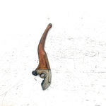 1996 Polaris Xpress 300 OEM Brake Lever 5630455 AP248