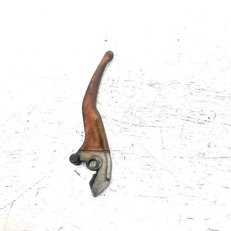 1996 Polaris Xpress 300 OEM Brake Lever 5630455 AP248