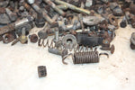 99 Arctic Cat Panther 440 Oem Nut Bolt Spacer Hardware Kit SA29