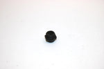 1997 Ski-doo Vmax 700 Sx Oem Carburetor Plunger Cap 1FN-14174-00-00 Q4662