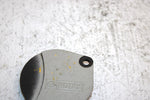 2003 Sea-doo Rx Di 951 Oem Balancer Shaft Bearing Cover 420811205 JS41