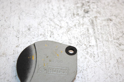 2003 Sea-doo Rx Di 951 Oem Balancer Shaft Bearing Cover 420811205 JS41