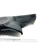 09-10 Honda Big Red 700 MUV700 OEM Left Side Panel 71120-HL1-A00ZA XH0.1
