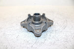 2000 Polaris Sportsman 325 Oem Rear Wheel Hub 5131649 AP11