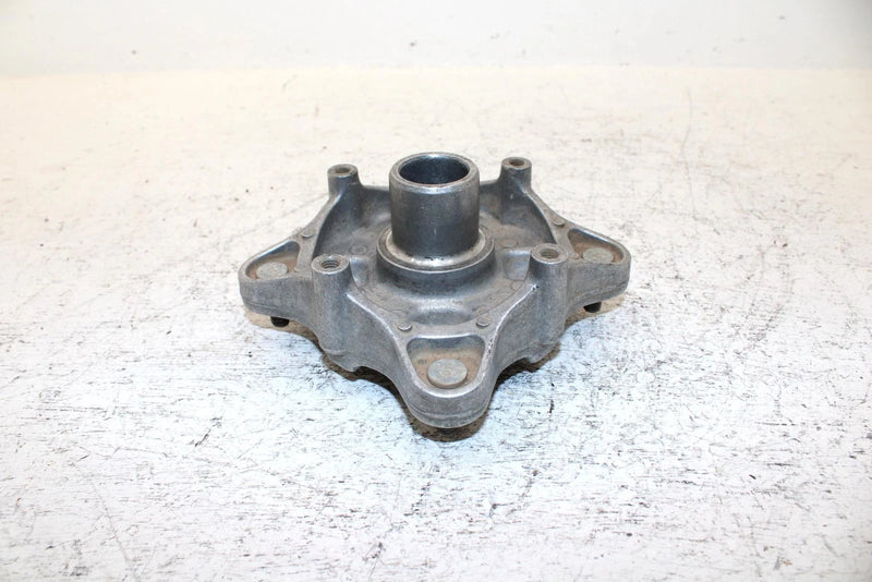 2000 Polaris Sportsman 325 Oem Rear Wheel Hub 5131649 AP11