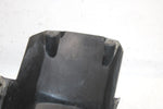 1987 Yamaha  Warrior Oem Fuel Tank Cover 1UY-2171A-10-00 AY16