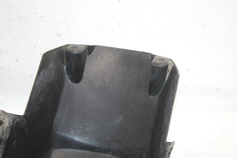 1987 Yamaha  Warrior Oem Fuel Tank Cover 1UY-2171A-10-00 AY16