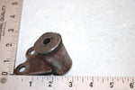 05 Yamaha  Bruin  4wd Hunter  Oem Front Engine Mount Dampner5UH-F1316-00-00 AY38