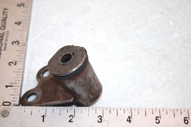 05 Yamaha  Bruin  4wd Hunter  Oem Front Engine Mount Dampner5UH-F1316-00-00 AY38