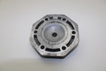 Arctic Cat OEM Cylinder Head 3004-771 Q2241