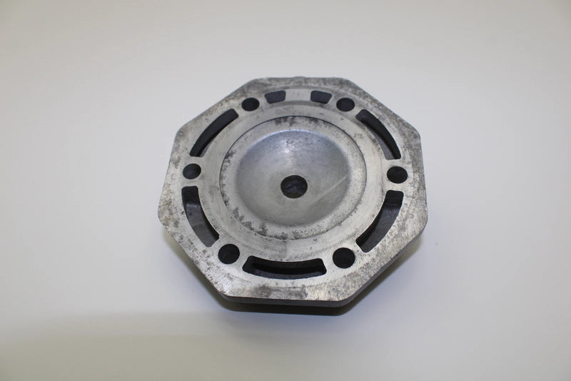 Arctic Cat OEM Cylinder Head 3004-771 Q2241