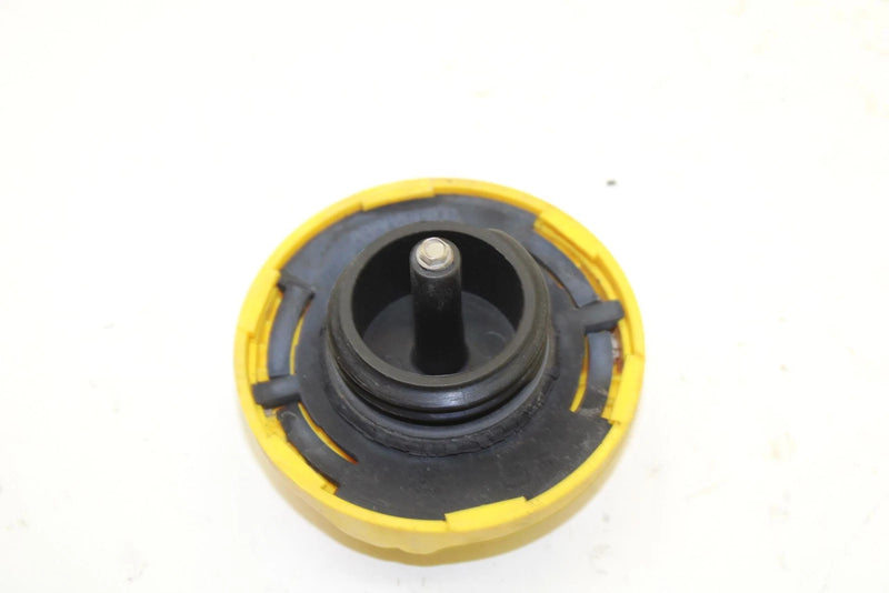 1996 Sea-doo Gsx Oem Fuel Tank Cap 275500430 JS14