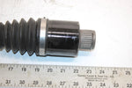 2014 Polaris Sportsman 570 Oem Rear Drive Shaft 1332935 AP73
